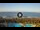 Webcam in Playa de las Américas (Tenerife), 6.6 km