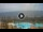 Webcam in Playa de las Americas (Teneriffa), 5.3 km entfernt