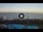 Webcam in Playa de las Americas (Ténérife), 6.6 km