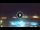 Webcam in Playa de las Americas (Teneriffa), 3.5 km