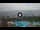 Webcam in Playa de las Americas (Teneriffa), 18.9 km entfernt