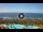 Webcam in Playa de las Américas (Tenerife), 1.6 km