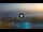 Webcam in Playa de las Americas (Tenerife), 7.4 mi away