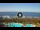 Webcam in Playa de las Americas (Ténérife), 5.3 km