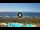 Webcam in Playa de las Americas (Ténérife), 0.7 km
