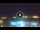 Webcam in Playa de las Americas (Tenerife), 3.5 km