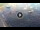 Webcam in Buġibba, 7.8 km