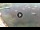 Webcam in Buġibba, 0.2 km entfernt