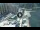 Webcam in Buġibba, 8.2 km