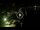 Webcam in Buġibba, 1.9 km