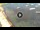 Webcam in Buġibba, 3 mi away