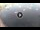 Webcam in Buġibba, 1.9 km entfernt