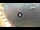 Webcam in Buġibba, 5.8 km