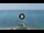 Webcam in Capo Vaticano, 27.6 km