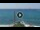 Webcam in Capo Vaticano, 43.8 km