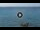 Webcam in Capo Vaticano, 2.5 km