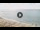 Webcam in Capo Vaticano, 15 km