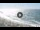 Webcam in Capo Vaticano, 21.1 mi away