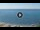 Webcam in Capo Vaticano, 40 km entfernt