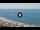 Webcam in Capo Vaticano, 3.1 km