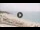 Webcam in Capo Vaticano, 1.2 mi away