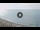 Webcam in Capo Vaticano, 16.9 mi away