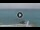 Webcam in Capo Vaticano, 7.3 km