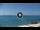 Webcam in Capo Vaticano, 1.2 mi away