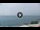 Webcam in Capo Vaticano, 3.1 km