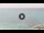 Webcam in Capo Vaticano, 21.8 mi away