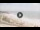 Webcam in Capo Vaticano, 2.5 km