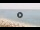 Webcam in Capo Vaticano, 7.3 km