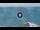 Webcam in Capo Vaticano, 56.5 km