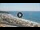 Webcam in Capo Vaticano, 1.2 mi away