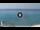 Webcam in Capo Vaticano, 40 km