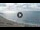 Webcam in Capo Vaticano, 56.5 km
