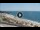 Webcam in Capo Vaticano, 54.5 km