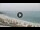 Webcam in Capo Vaticano, 10.6 mi away