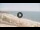 Webcam in Capo Vaticano, 11.8 mi away