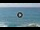 Webcam in Capo Vaticano, 14.3 km