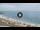 Webcam in Capo Vaticano, 56.5 km