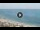 Webcam in Capo Vaticano, 2.5 km