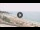 Webcam in Capo Vaticano, 14.3 km