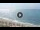 Webcam in Capo Vaticano, 15 km