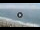 Webcam in Capo Vaticano, 1.2 mi away