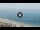 Webcam in Capo Vaticano, 7.2 km entfernt