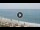 Webcam in Capo Vaticano, 3.1 km