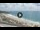 Webcam in Capo Vaticano, 3.1 km