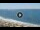 Webcam in Capo Vaticano, 21.2 mi away