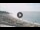 Webcam in Capo Vaticano, 21.1 mi away